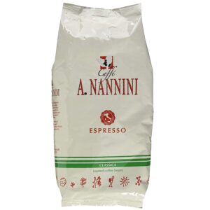 Caffè A. Nannini 