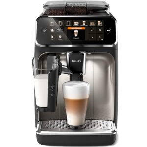 Philips 5400 Serie EP5447/90 Kaffeevollautomat